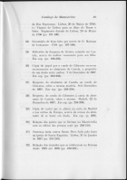 P�gina seguinte